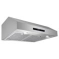 stainless-steel-with-touch-controls-cosmo-under-cabinet-range-hoods-umc30-e1_1000