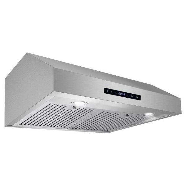 stainless-steel-with-touch-controls-cosmo-under-cabinet-range-hoods-umc30-e1_1000
