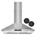 stainless-steel-with-touch-controls-cosmo-wall-mount-range-hoods-cos-63175s-dl-64_1000