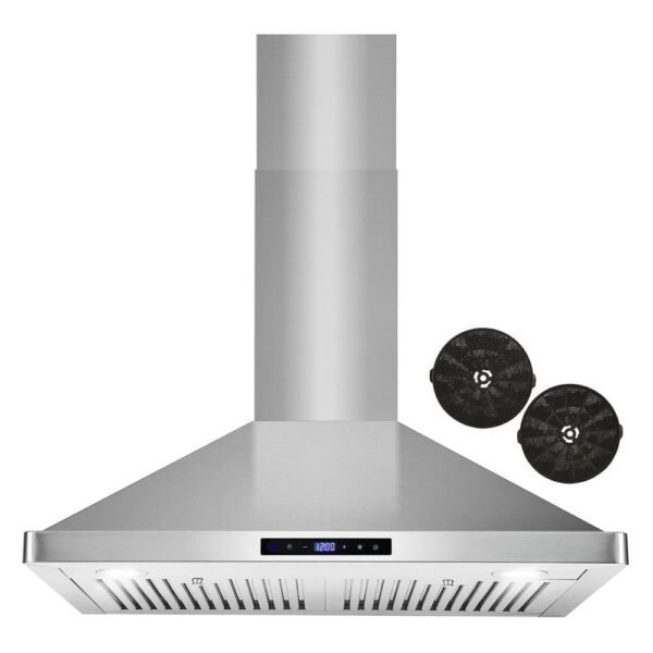 stainless-steel-with-touch-controls-cosmo-wall-mount-range-hoods-cos-63175s-dl-64_1000