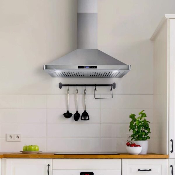 stainless-steel-with-touch-controls-cosmo-wall-mount-range-hoods-cos-63175s-dl-e1_1000