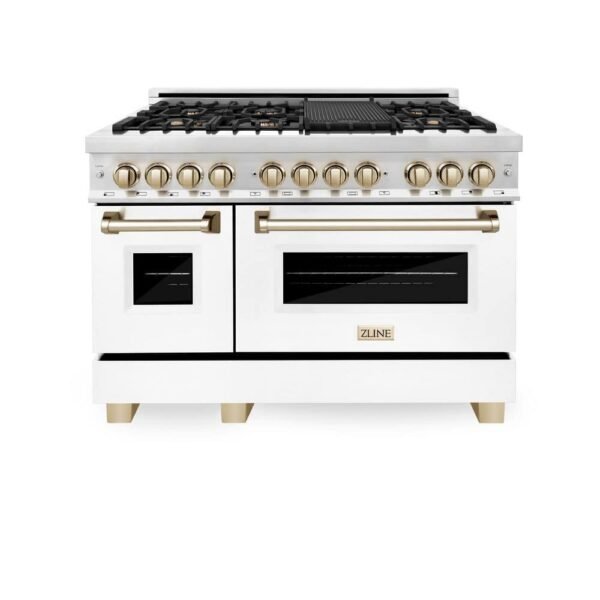 stainless-steel-with-white-matte-doors-zline-kitchen-and-bath-double-oven-dual-fuel-ranges-raz-wm-48-g-64_1000