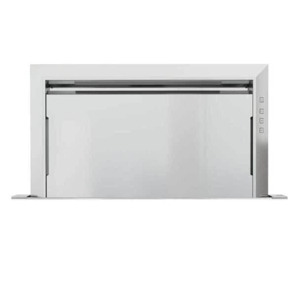 stainless-steel-zephyr-downdraft-range-hood-dli-e30asx-64_1000