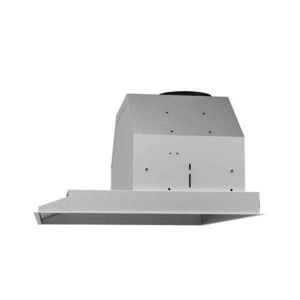 stainless-steel-zephyr-insert-range-hoods-ak9034bs-e1_1000