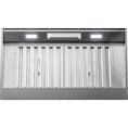 stainless-steel-zephyr-insert-range-hoods-ak9234bs-64_1000