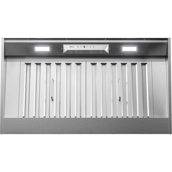 stainless-steel-zephyr-insert-range-hoods-ak9234bs-64_1000