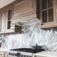 stainless-steel-zephyr-insert-range-hoods-ak9234bs-e1_1000