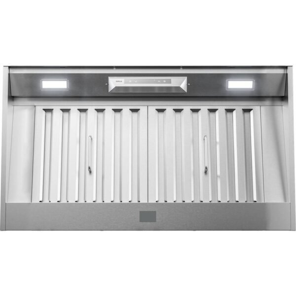 stainless-steel-zephyr-insert-range-hoods-ak9434bs-64_1000