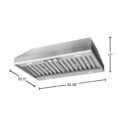 stainless-steel-zephyr-insert-range-hoods-ak9834bs-40_1000