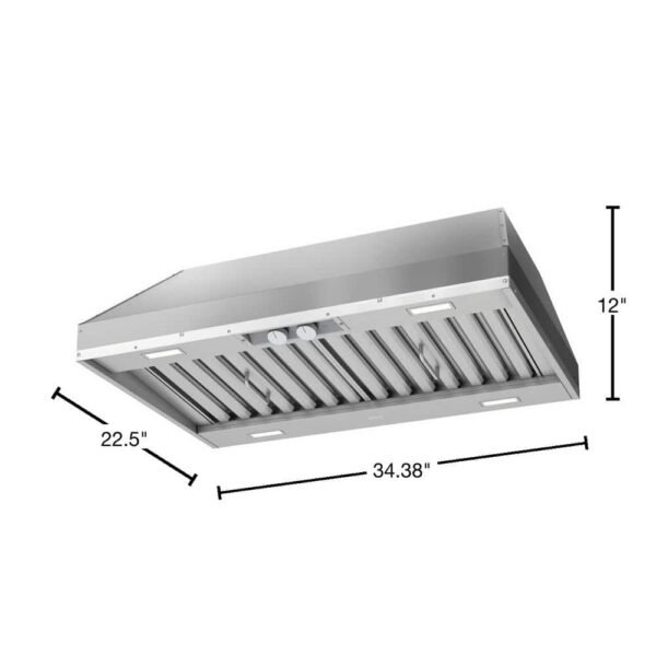 stainless-steel-zephyr-insert-range-hoods-ak9834bs-40_1000
