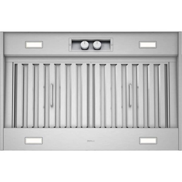 stainless-steel-zephyr-insert-range-hoods-ak9834bs-64_1000