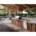 stainless-steel-zephyr-insert-range-hoods-ak9834bs-a0_1000
