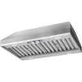 stainless-steel-zephyr-insert-range-hoods-ak9834bs-e1_1000