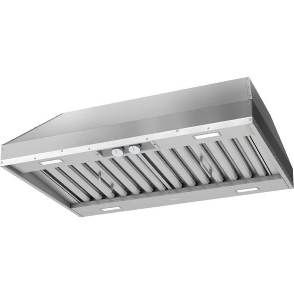 stainless-steel-zephyr-insert-range-hoods-ak9834bs-e1_1000