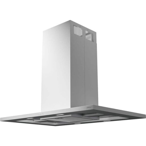 stainless-steel-zephyr-island-range-hoods-zmd-m90bs-40_1000