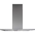 stainless-steel-zephyr-island-range-hoods-zmd-m90bs-64_1000