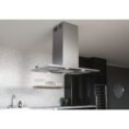 stainless-steel-zephyr-island-range-hoods-zmd-m90bs-c3_1000