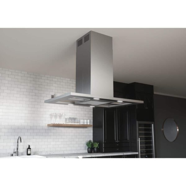 stainless-steel-zephyr-island-range-hoods-zmd-m90bs-c3_1000