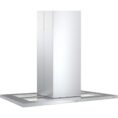 stainless-steel-zephyr-island-range-hoods-zmd-m90bs-e1_1000