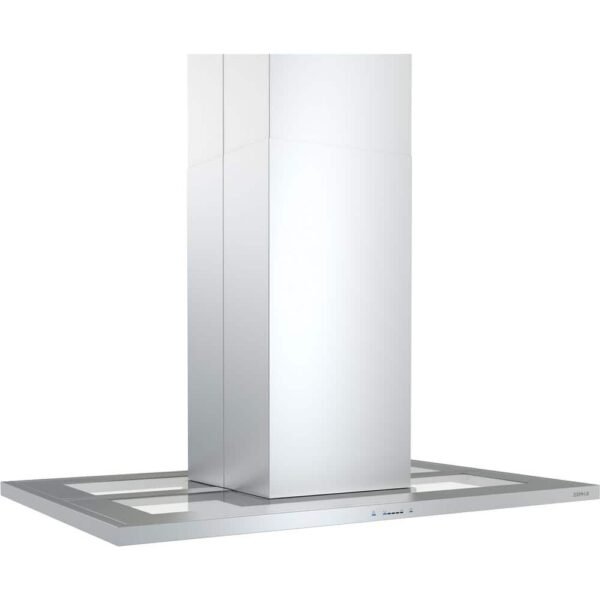 stainless-steel-zephyr-island-range-hoods-zmd-m90bs-e1_1000