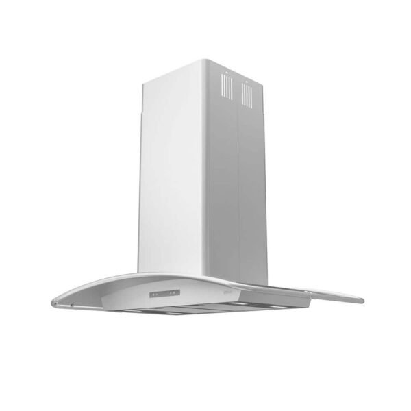stainless-steel-zephyr-island-range-hoods-zml-m90cs-64_1000