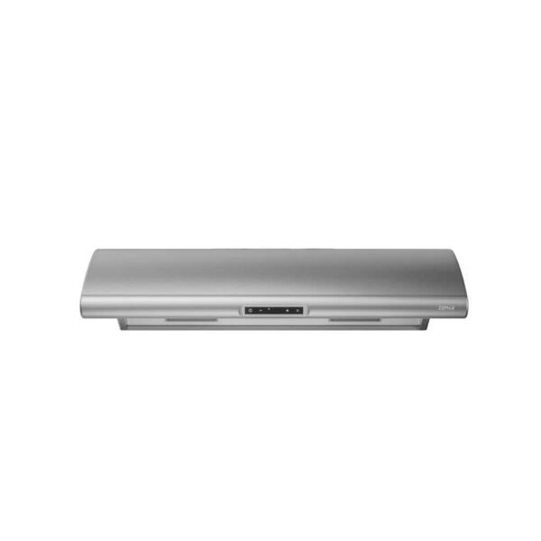 stainless-steel-zephyr-under-cabinet-range-hoods-ak2100cs-64_1000