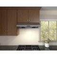 stainless-steel-zephyr-under-cabinet-range-hoods-ak2100cs-e1_1000