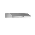 stainless-steel-zephyr-under-cabinet-range-hoods-ak6536cs-4f_1000