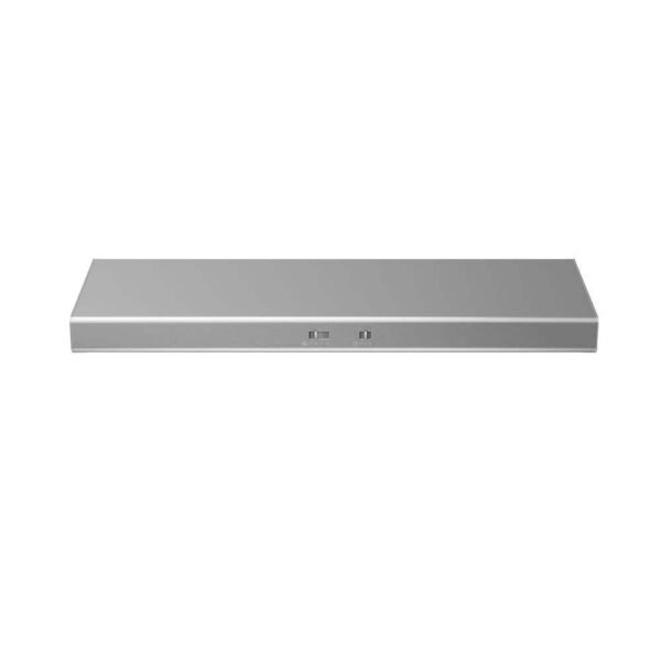 stainless-steel-zephyr-under-cabinet-range-hoods-ak6536cs-64_1000