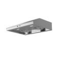 stainless-steel-zephyr-under-cabinet-range-hoods-ak6536cs-c3_1000