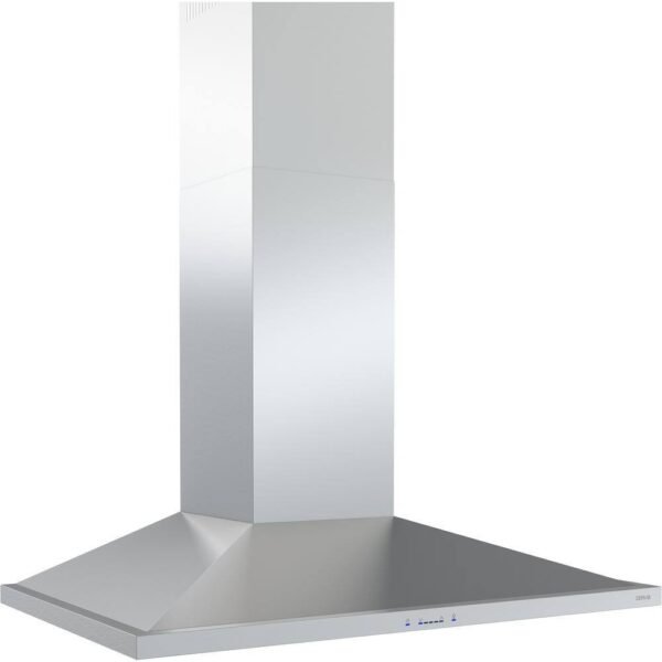 stainless-steel-zephyr-wall-mount-range-hoods-zan-e30ds-40_1000