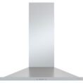 stainless-steel-zephyr-wall-mount-range-hoods-zan-e30ds-64_1000