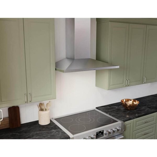 stainless-steel-zephyr-wall-mount-range-hoods-zan-e30ds-e1_1000