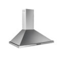 stainless-steel-zephyr-wall-mount-range-hoods-zom-e36bs-e1_1000