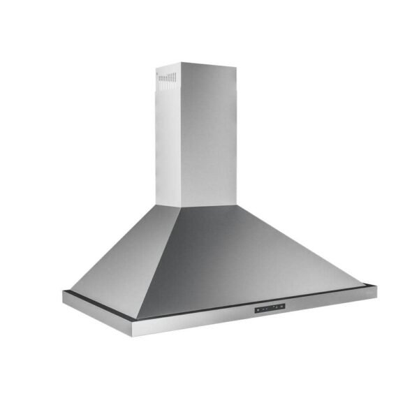 stainless-steel-zephyr-wall-mount-range-hoods-zom-e36bs-e1_1000