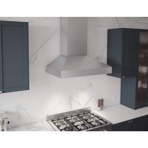 stainless-steel-zephyr-wall-mount-range-hoods-zpo-e36as-a0_1000