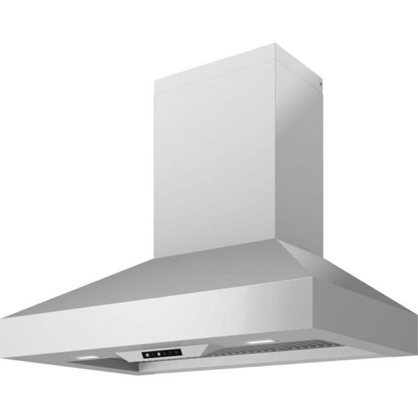 stainless-steel-zephyr-wall-mount-range-hoods-zpo-e36as-e1_1000