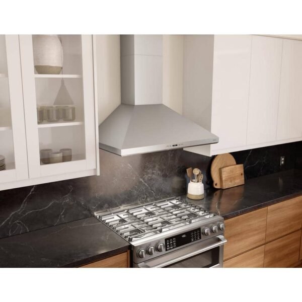 stainless-steel-zephyr-wall-mount-range-hoods-zsi-e30ds-40_1000