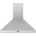 stainless-steel-zephyr-wall-mount-range-hoods-zsi-e30ds-64_1000