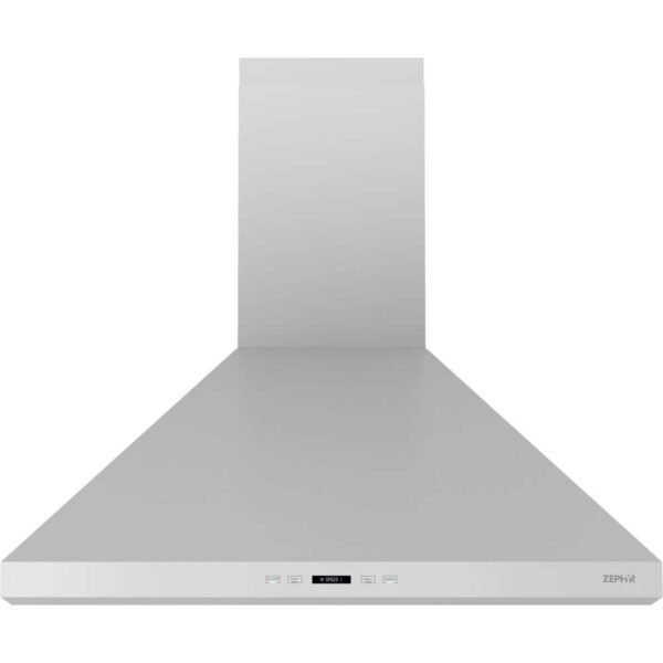 stainless-steel-zephyr-wall-mount-range-hoods-zsi-e30ds-64_1000