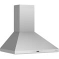 stainless-steel-zephyr-wall-mount-range-hoods-zsi-e30ds-e1_1000