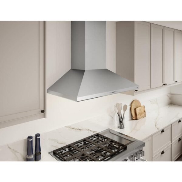 stainless-steel-zephyr-wall-mount-range-hoods-zsp-e36ds-40_1000
