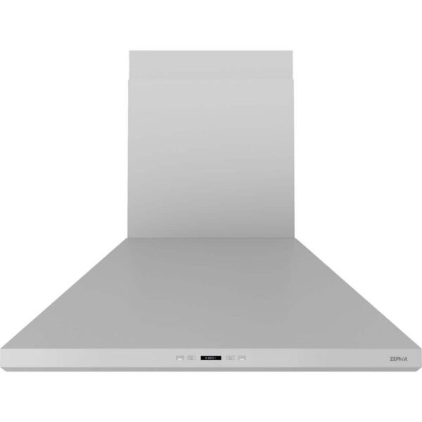 stainless-steel-zephyr-wall-mount-range-hoods-zsp-e36ds-64_1000