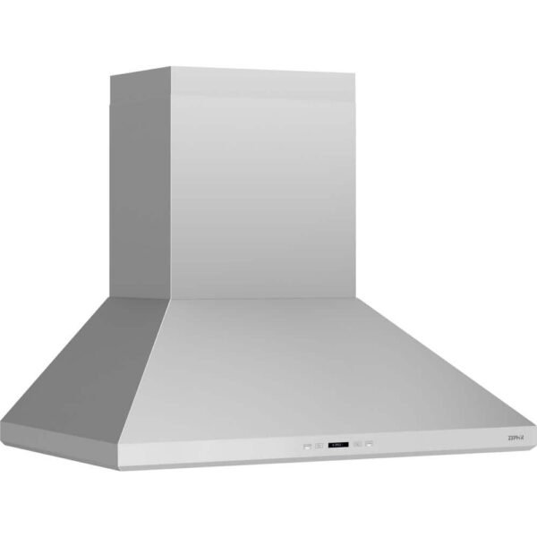 stainless-steel-zephyr-wall-mount-range-hoods-zsp-e36ds-e1_1000
