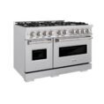 stainless-steel-zline-kitchen-and-bath-double-oven-dual-fuel-ranges-cdr-br-48-40_1000