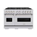 stainless-steel-zline-kitchen-and-bath-double-oven-dual-fuel-ranges-cdr-br-48-64_1000