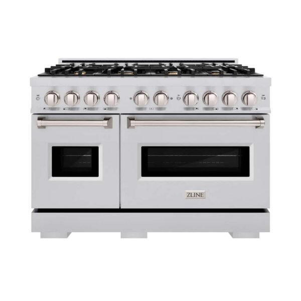 stainless-steel-zline-kitchen-and-bath-double-oven-dual-fuel-ranges-cdr-br-48-64_1000