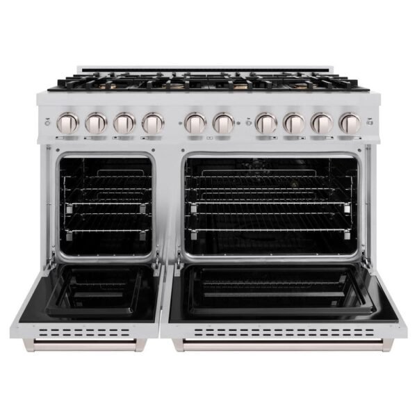 stainless-steel-zline-kitchen-and-bath-double-oven-dual-fuel-ranges-cdr-br-48-77_1000