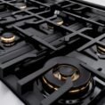 stainless-steel-zline-kitchen-and-bath-double-oven-dual-fuel-ranges-cdr-br-48-e1_1000
