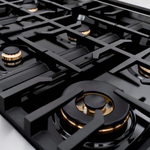stainless-steel-zline-kitchen-and-bath-double-oven-dual-fuel-ranges-cdr-br-48-e1_1000